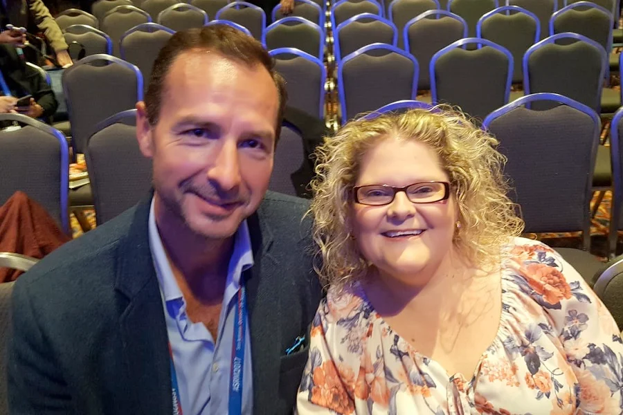 Louise fête son anniversaire! Louise fête son anniversaire!